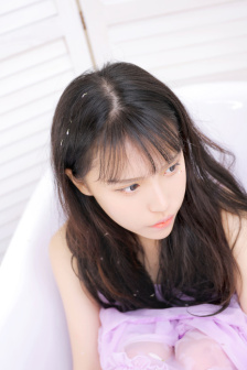 成人午夜电影福利免费